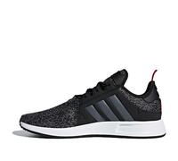 adidas X_PLR 'Core Black Grey' F33900 10