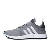 adidas X_PLR 'Grey Carbon' CQ2408 9