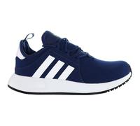 Adidas X_PLR Mens Navy Blue Trainers