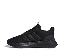 adidas X_PLR Path 'Black' ID0465 11.5