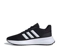 adidas X_PLR Path 'Black White' ID0468 13
