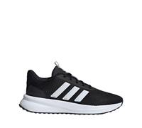 Adidas X_PLR Path M shoes ID0468