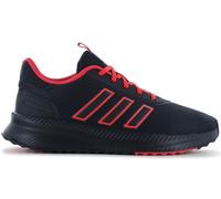 Adidas X_PLR Path Men Sneakers Black Sports Shoes JH6986 New