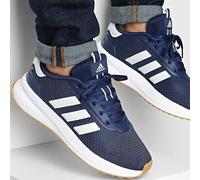 Adidas X_PLR Path Men's Running Shoes Trainers - ALL SIZES - Blue/White - ID0469