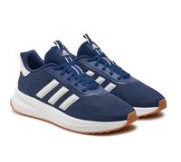 adidas Sportswear Men's X_PLR Path Trainers - Dark Blue, Dark Blue, Size 7, Men Dark Blue
