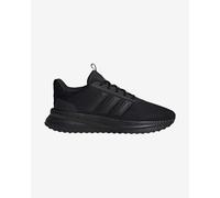 adidas Men's X_PLR Path Shoes, core Black/core Black/core Black, 11.5 UK