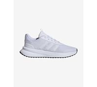 adidas X_PLR Path Shoes Pure White Women - 42