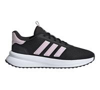 adidas Sportswear Womens X_plr Path Trainer, Core Black, Size 4, Women Core Black