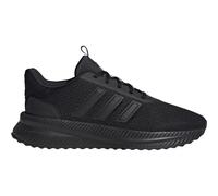 adidas Men's X_PLR Path Shoes, core Black/core Black/core Black, 9.5 UK