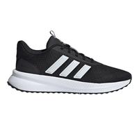 Adidas X Plr Path Trainers