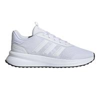 adidas Men's X_PLR Path Shoes, Cloud White/Cloud White/core Black, 7.5 UK