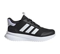 Adidas X Plr Path Trainers