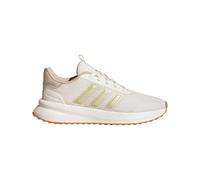 X_Plrpath Trainers White