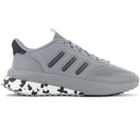Adidas X_PLR Phase Boost Men's Sneakers Grey IG4769 Sport Fitness Leisure Shoe