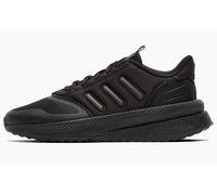 adidas X_PLR PHASE Boost Mens Trainers Black Size. 9 - 12
