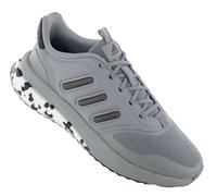 adidas X_PLR Phase Boost Men's Trainers Shoes Grey Mesh Sneakers IG4769 NEW