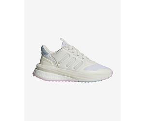 adidas X_PLR Phase Shoes Beige White Women - 40(2/3)