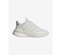 Adidas X_plrphase Trainers Beige EU 40 2/3 Woman