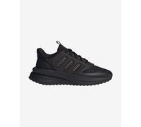 adidas X_PLR Phase Shoes Black Women - 36