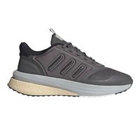 adidas X PLR Phase Trainers EU 44 2/3