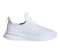adidas X_PLR Pulse Shoes, Cloud White/Cloud White/Grey one, 7 UK