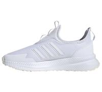 adidas X_PLR Pulse Shoes, Cloud White/Cloud White/Grey one, 8 UK