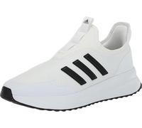 adidas X_PLR Pulse Shoes, Cloud White/core Black/Cloud White, 6 UK