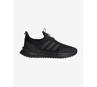 adidas X_PLR Pulse Shoes Jet Black - 6UK