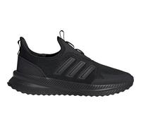 Adidas X Plr Pulse Trainers Black EU 44 2/3