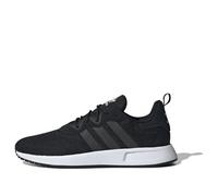 adidas X_PLR S 'Core Black' EF5506 4