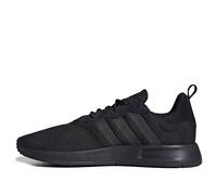 adidas X_PLR S 'Triple Black' FW4199 7.5