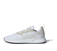 adidas X_PLR S 'White' EF5507 8