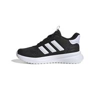 adidas X_PLR Shoes Kids Running, core Black/Cloud White/core Black, 6.5 UK