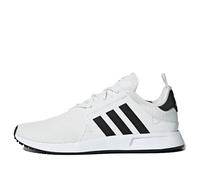 adidas X_PLR 'White Black' CQ2406 10