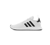 adidas X_PLR 'White Black' CQ2406 10.5