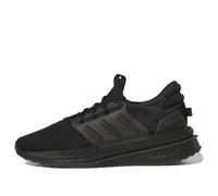 adidas X_PLRBOOST 'Black' HP3131 10