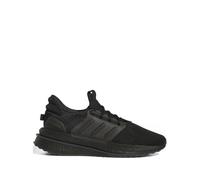 adidas X_PLRBOOST "Black" sneakers 9.5
