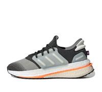 adidas X_PLRBOOST 'Carbon Off White' HP3147 11