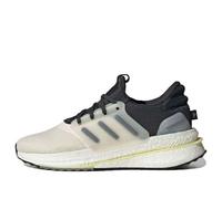 adidas X_PLRBOOST 'Chalk Pale Yellow' HP3132 11.5
