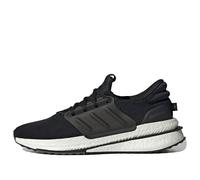 adidas X_PLRBOOST 'Core Black' ID9432 8.5