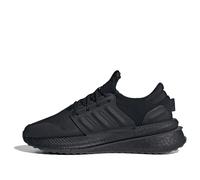 adidas X_PLRBOOST 'Core Black' ID9582 8.5
