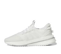adidas X_PLRBOOST 'Crystal White' HP3130 7