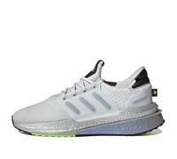 adidas X_PLRBOOST 'Dash Grey' ID9596 10