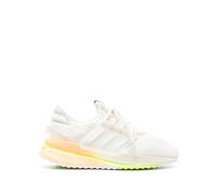 adidas X_PLRBOOST low-top sneakers - White 4-4.5-5.5-6-8