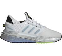 adidas X PLRBOOST Mens Running Shoes - White