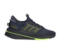 Adidas X_plrboost Running Shoes Grey EU 43 1/3 Men