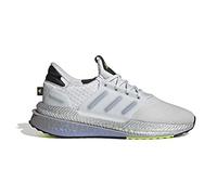 adidas X_PLRBOOST Trainers Mens Runners Grey/Black 8 UK