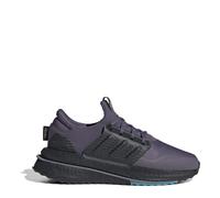 adidas X_PLRBOOST Shoes Womens 5 Shadow Violet
