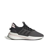 adidas X_PLRBOOST Training Shoes Womens 6 Grey/Black