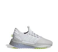 adidas X_PLRBOOST Training Shoes Womens 7.5 Dash Grey